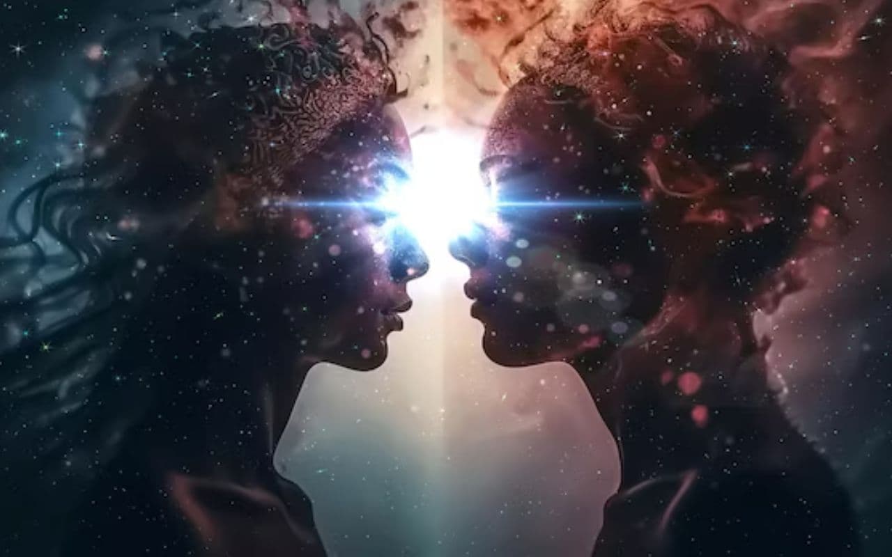 Gemini Weekly Horoscope 17 August to 23 August 2025 Gemini Weekly Horoscope 17 August to 23 August 2025