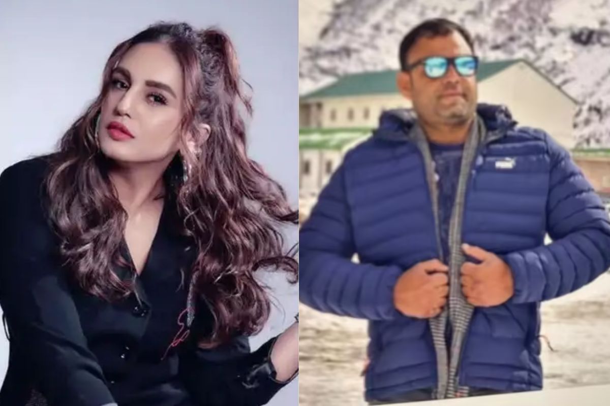 Huma Qureshi Brother Murder: बॉलीवुड एक्ट्रेस हुमा कुरैशी के भाई की हत्या, इस वजह से गई जान, दो आरोपी गिरफ्तार
