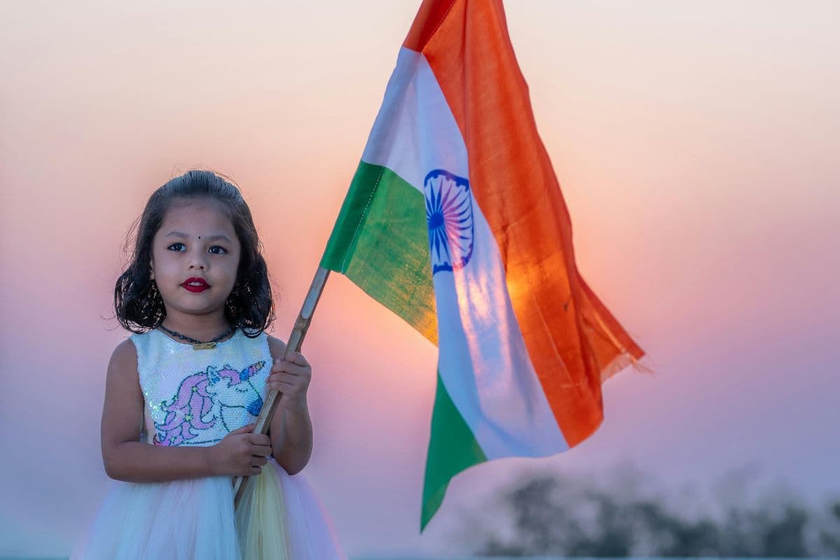Independence Day Speech 2025 for Students: 15 अगस्त पर टॉप 10 स्पीच Ideas, दोगुना कर देंगे देशप्रेम!