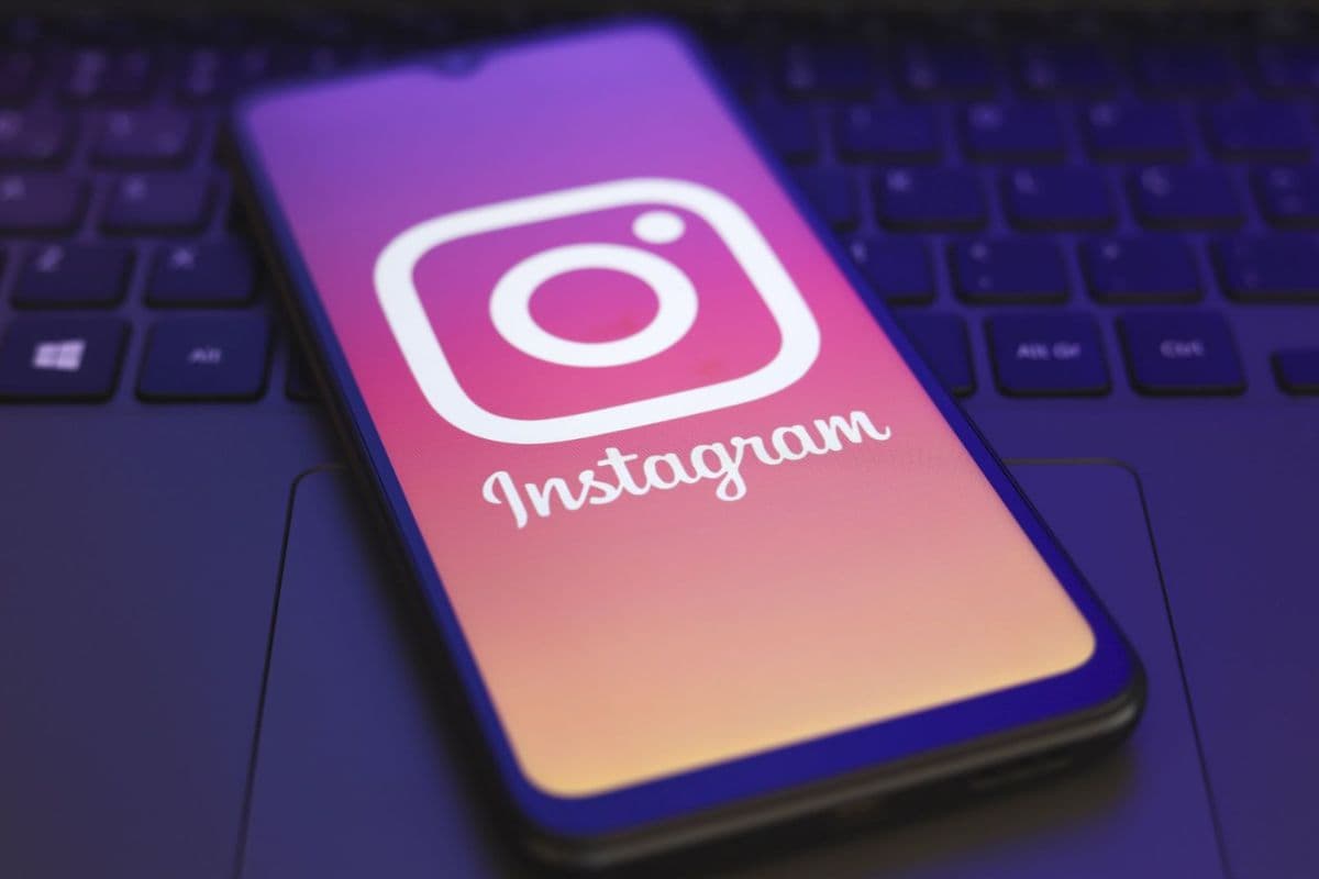 Instagram New Feature Instagram New Feature