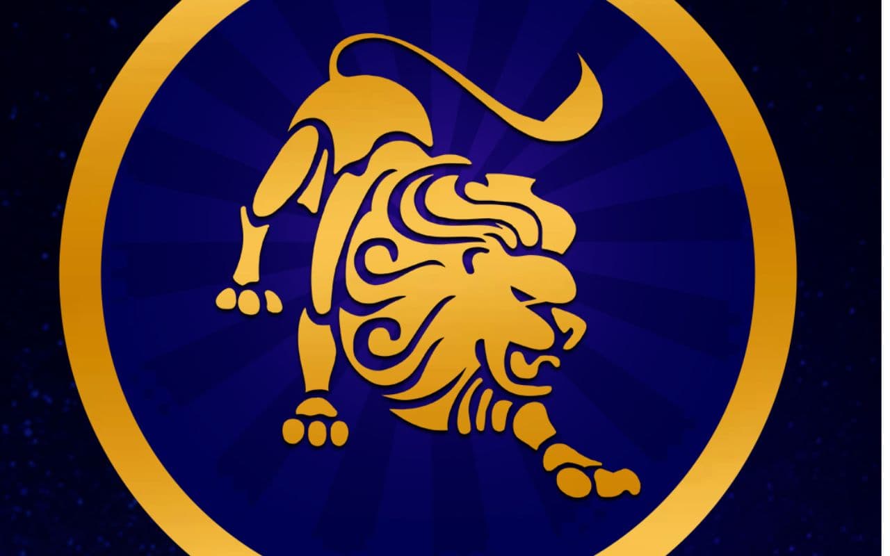 Leo Weekly Horoscope 17 August to 23 August 2025 Leo Weekly Horoscope 17 August to 23 August 2025