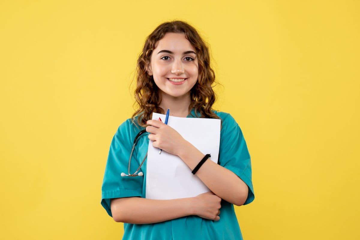 AIIMS NORCET 9 Result 2025: Nursing Officer स्टेज 1 का रिजल्ट जारी, 19334 उम्मीदवारों ने पाई सफलता