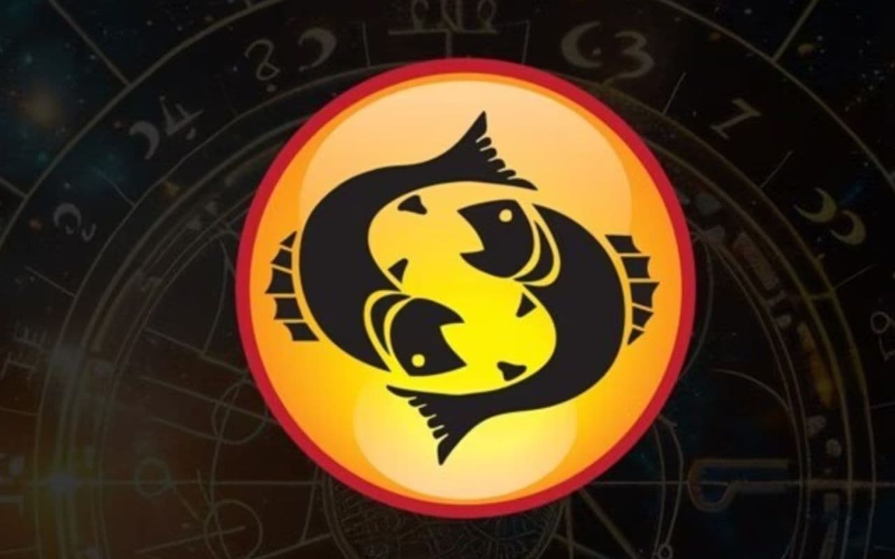Pisces Weekly Horoscope 17 August to 23 August 2025 Pisces Weekly Horoscope 17 August to 23 August 2025