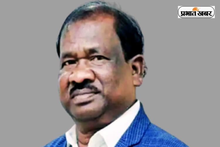 रामदास सोरेन का श्राद्ध कर्म 28 अगस्त को, रजरप्पा के दामोदर में विसर्जित होंगी अस्थियां