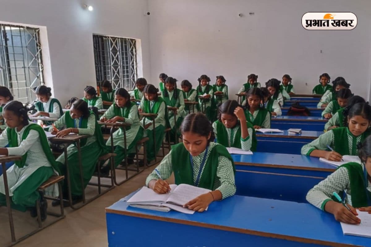 School Students School Students
