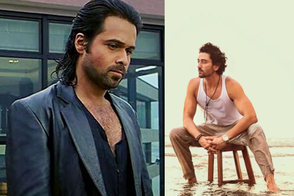 Awarapan 2: इमरान हाशमी की ‘आवारापन 2’ में शाद रंधावा का रोल पक्का? सैयारा एक्टर बोले- मुझे कोई आइडिया नहीं