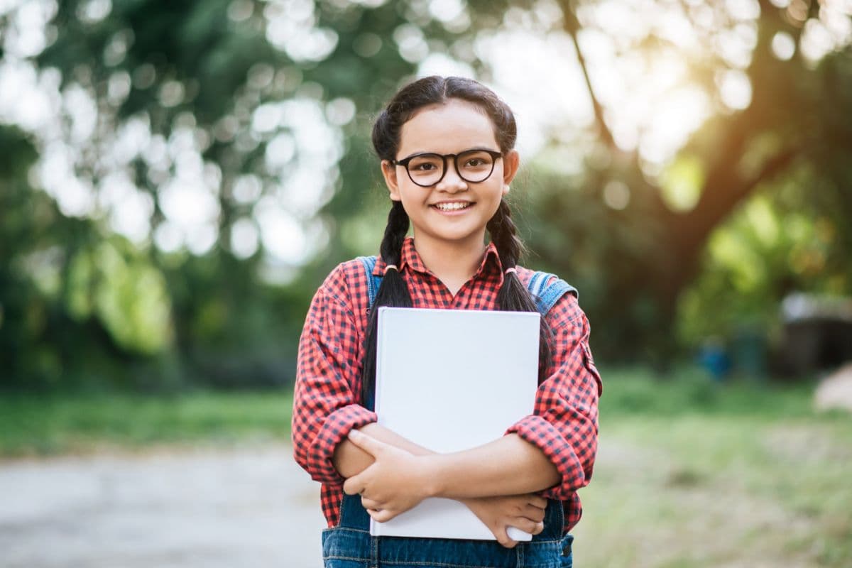 JNVST Class 6 Admission 2026: एनवीएस आवेदन फॉर्म में सुधार का मौका, 30 अगस्त तक करेक्शन विंडो Open