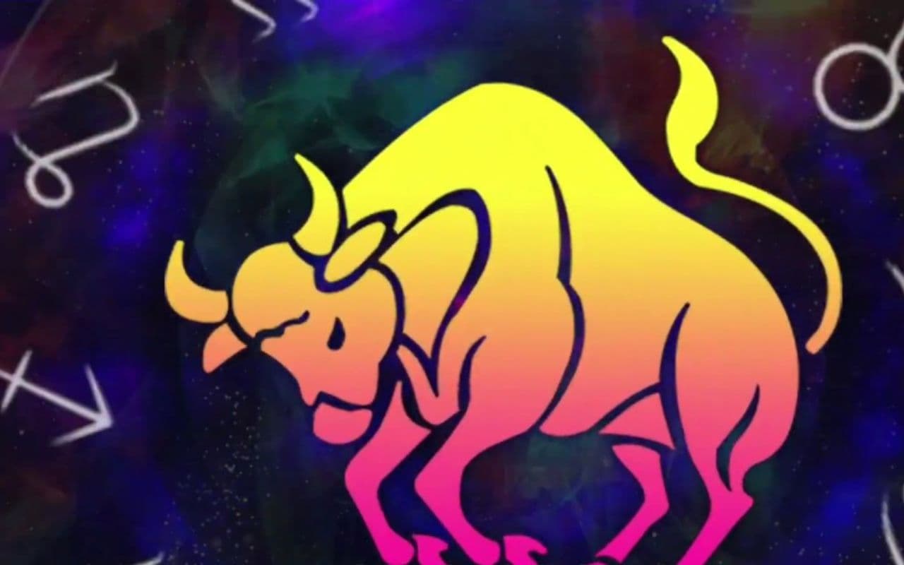 Taurus Weekly Horoscope 17 August to 23 August 2025 Taurus Weekly Horoscope 17 August to 23 August 2025