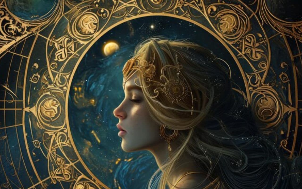 Virgo Weekly Horoscope 17 August to 23 August 2025 Virgo Weekly Horoscope 17 August to 23 August 2025