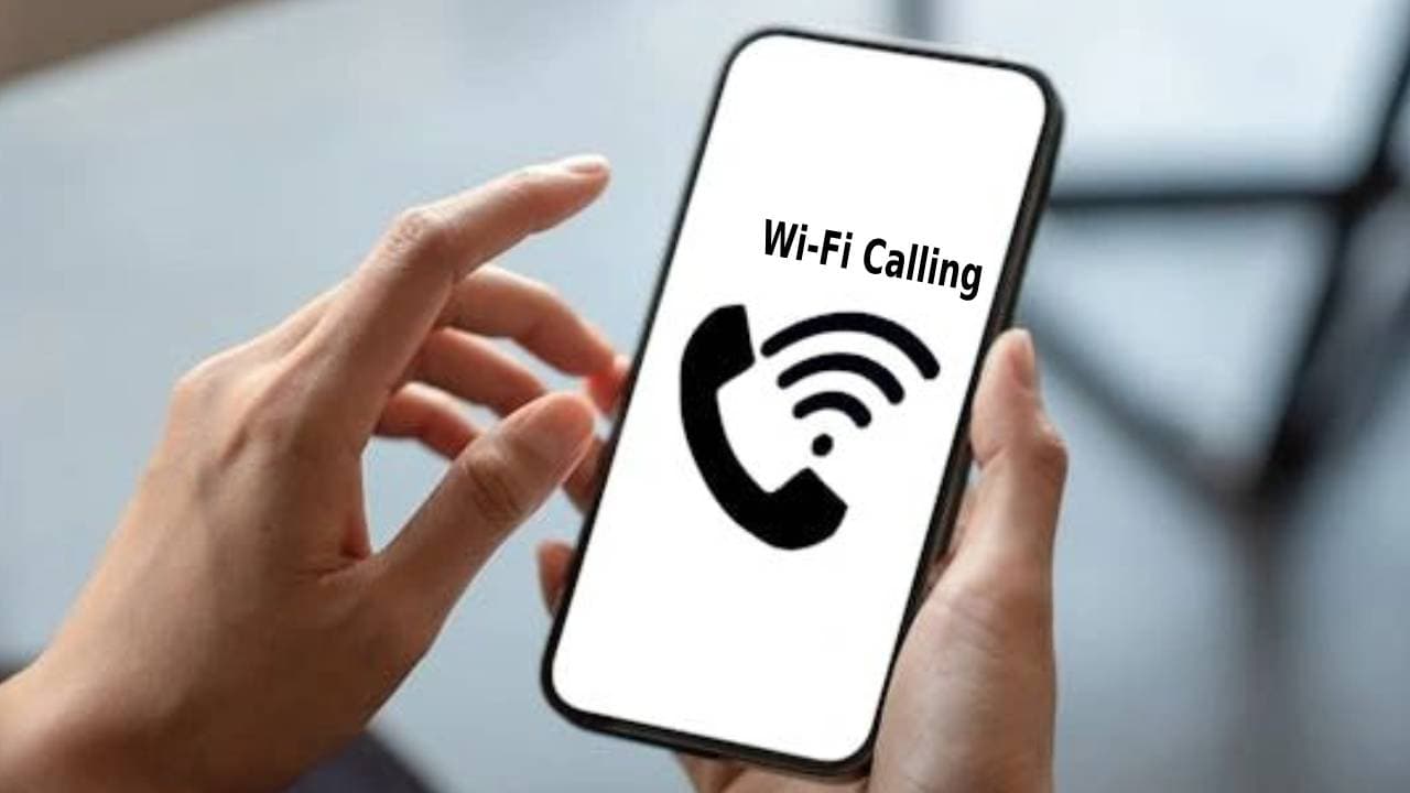 नेटवर्क आउटेज में भी नहीं रुकेगी बात, Wi-Fi Calling फीचर आएगा काम