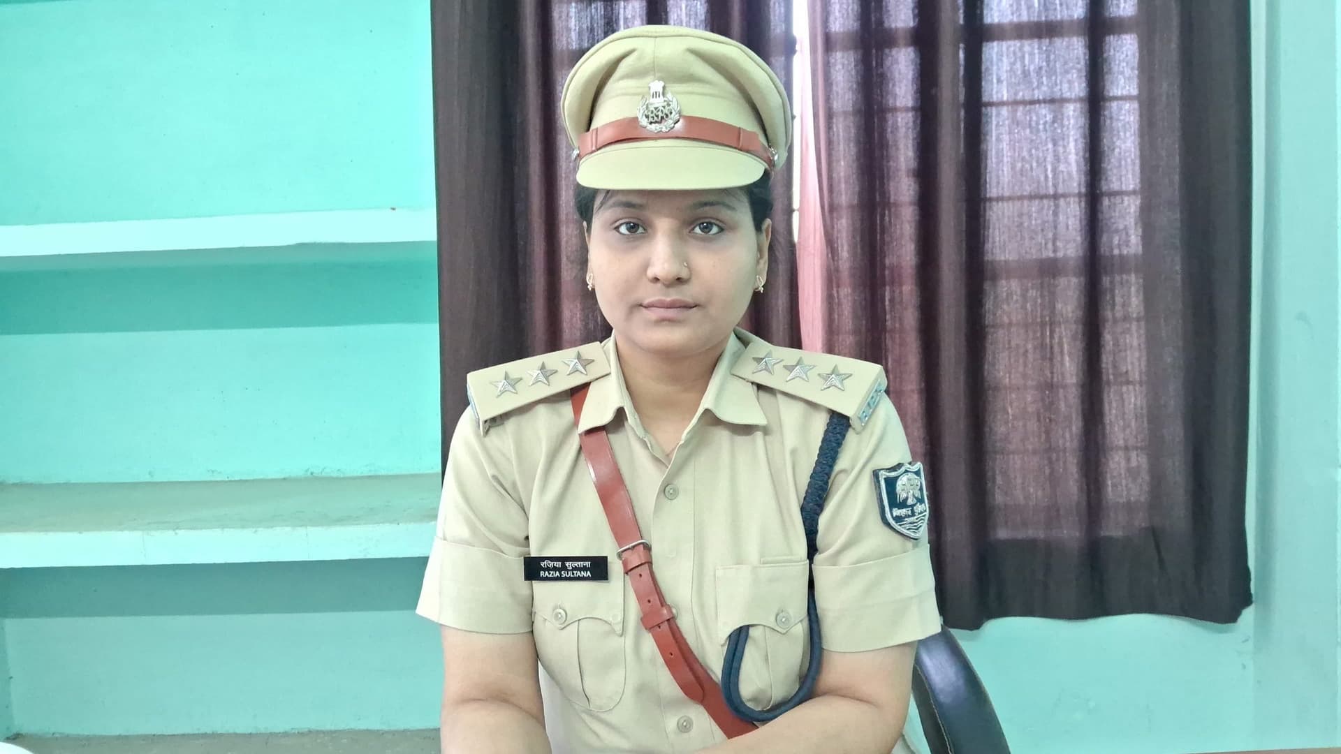 साइबर फ्रॉड से बचने के दिए सुरक्षा टिप्स