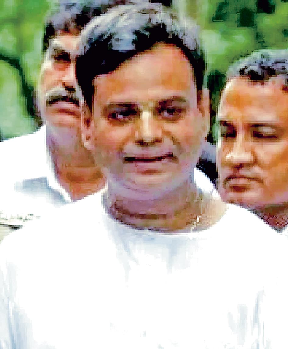 बांग्लादेश में बड़े पैमाने पर हो रहा जबरन धर्मांतरण