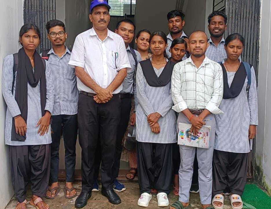 संस्कृत दिवस पर भारतीय ज्ञान परंपरा के संरक्षण का आह्वान
