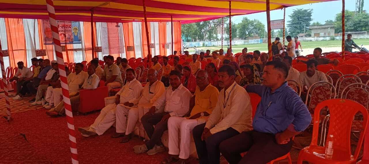 125 यूनिट मुफ्त बिजली योजना से उपभोक्ताओं को राहत, संदेह हुए दूर