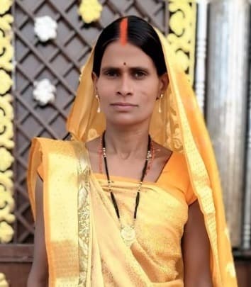 मानसिक रूप से पीड़ित दामाद ने सास की हत्या के बाद की आत्महत्या