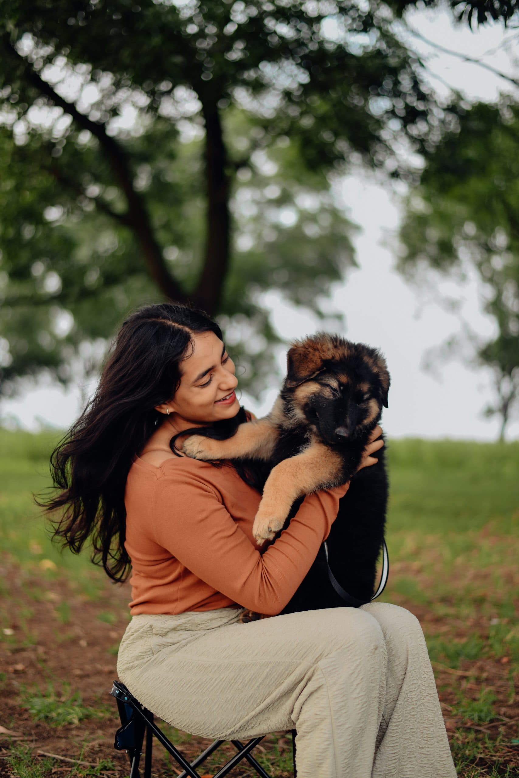 Ranchi News : आज हर हाथ में लाइट, कैमरा, एक्शन!