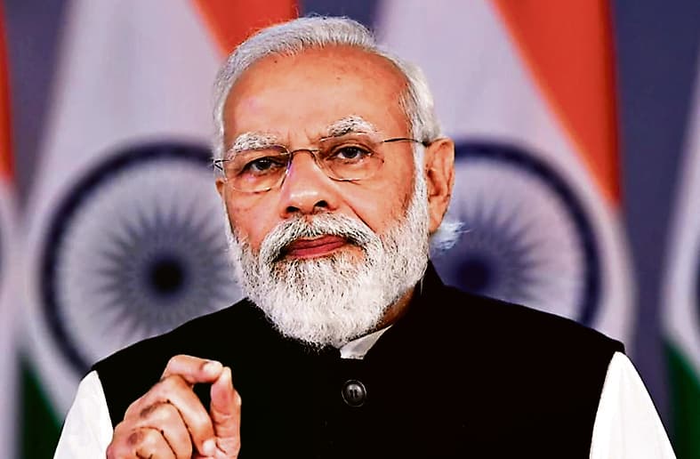 सितंबर में भी कोलकाता आयेंगे पीएम मोदी