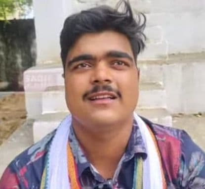 झारखंड के उच्च शिक्षा मंत्री व स्वास्थ्य मंत्री को दी उड़ाने की धमकी, वीडियो वायरल