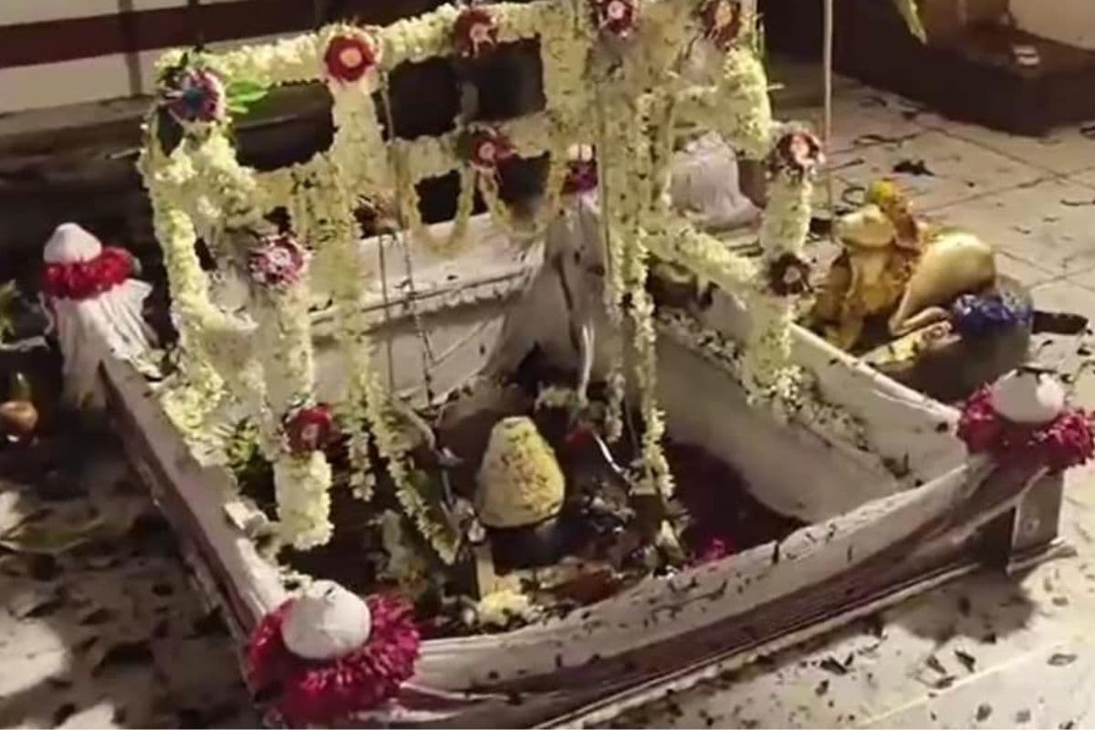 temple temple