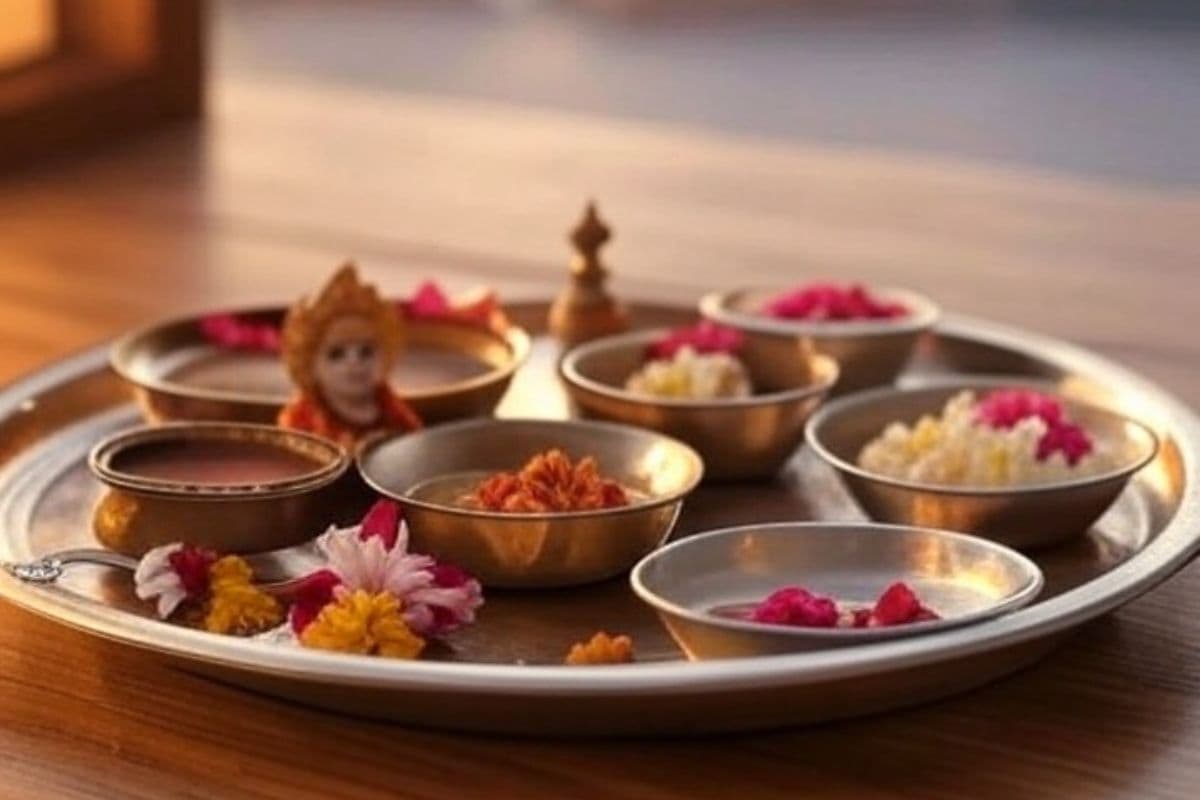 Jitiya Vrat 2025: माताएं क्यों करती हैं जितिया व्रत? जानें महत्व, शुभ मुहूर्त, नहाय-खाय तिथि और पूजा विधि