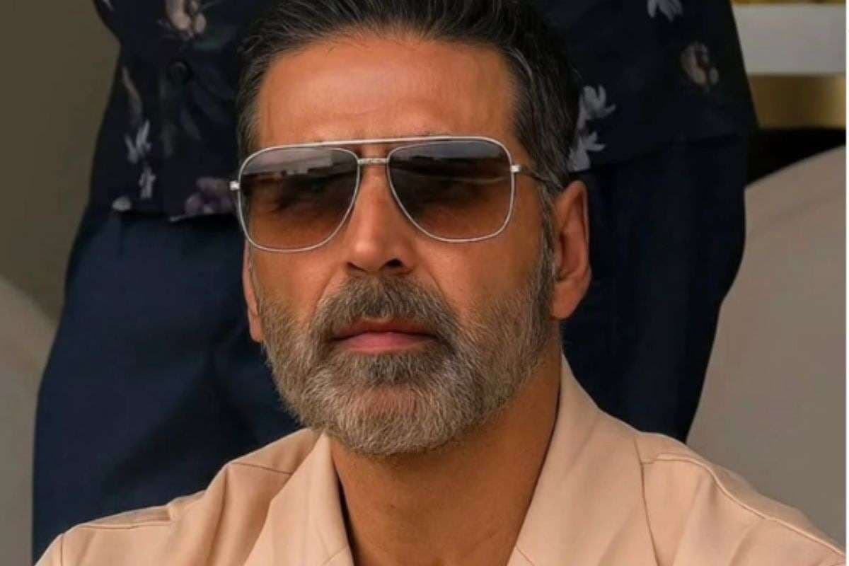 Akshay Kumar ने फिल्में फ्लॉप होने के बाद इंडस्ट्री में होने वाले बदलाव पर तोड़ी चुप्पी, कहा- होटल कमरा छोटा मिलता है
