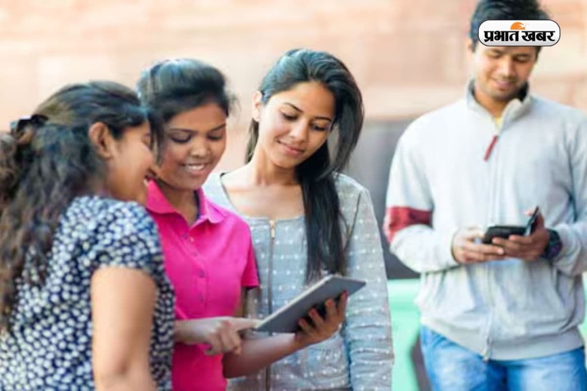 BSEB Registration: बोर्ड ने जारी किया विशेष निर्देश, इस तारीख तक भर सकेंगे 10वी-12वीं परीक्षा के लिए फॉर्म