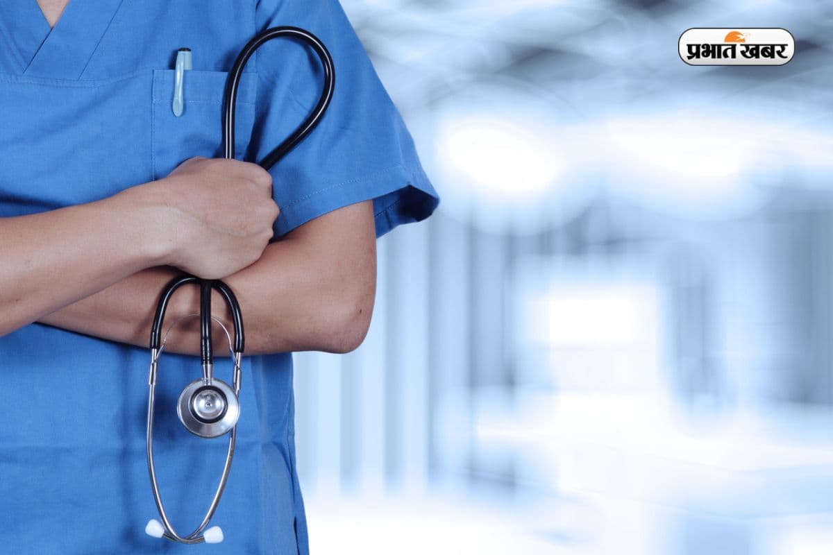 बिहार में MBBS में दाखिले के लिए राउंड 2 काउंसलिंग का नया शेड्यूल जारी, इस तारीख तक भरें अपना Choice