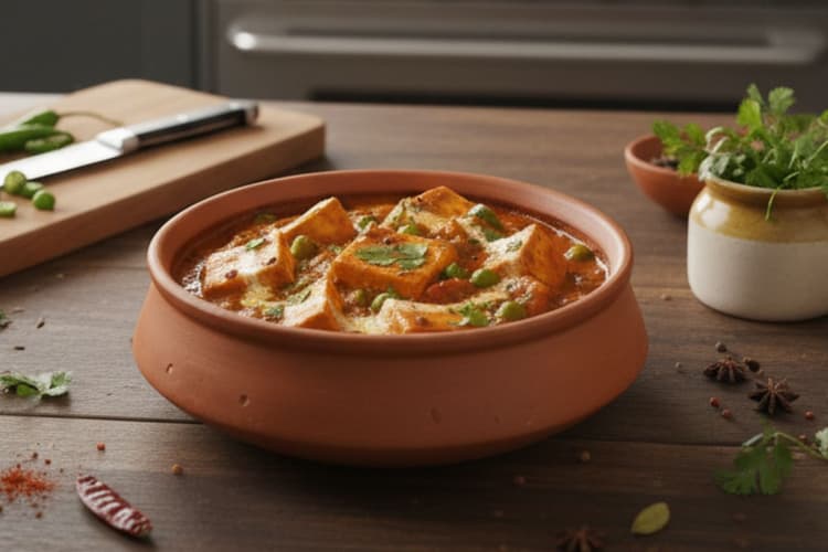 Cooking Tips: करी या ग्रेवी में हो गया है नमक ज्यादा? ऐसे करें ठीक, स्वाद भी बढ़ेगा और खाने में होगा लाजवाब