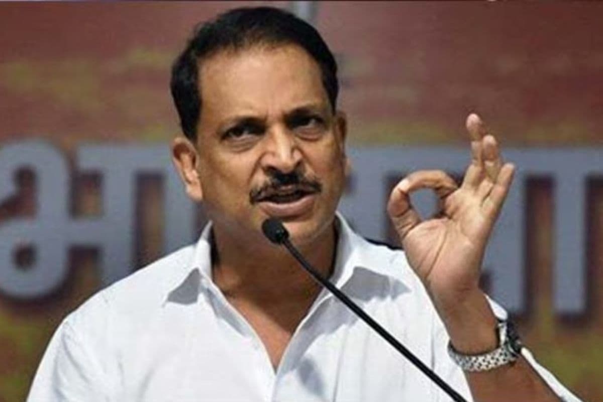 rajiv pratap rudy rajiv pratap rudy