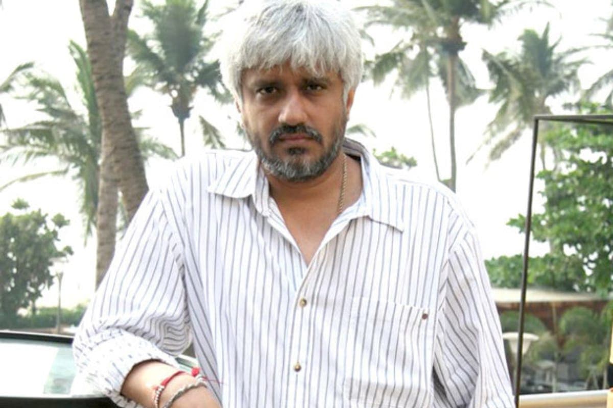 Vikram Bhatt: हॉरर फिल्मों के डायरेक्टर विक्रम भट्ट के घर में छाया मातम, मां वर्षा भट्ट का 85 की उम्र में हुआ निधन