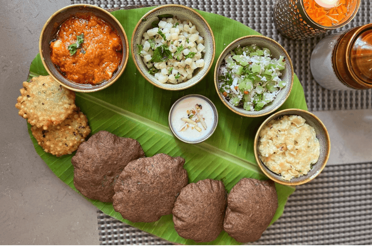 Navratri Vrat Special Recipes: 9 दिन की ये फलाहारी रेसिपीज आपकी सेहत और स्वाद दोनों देंगी बदल