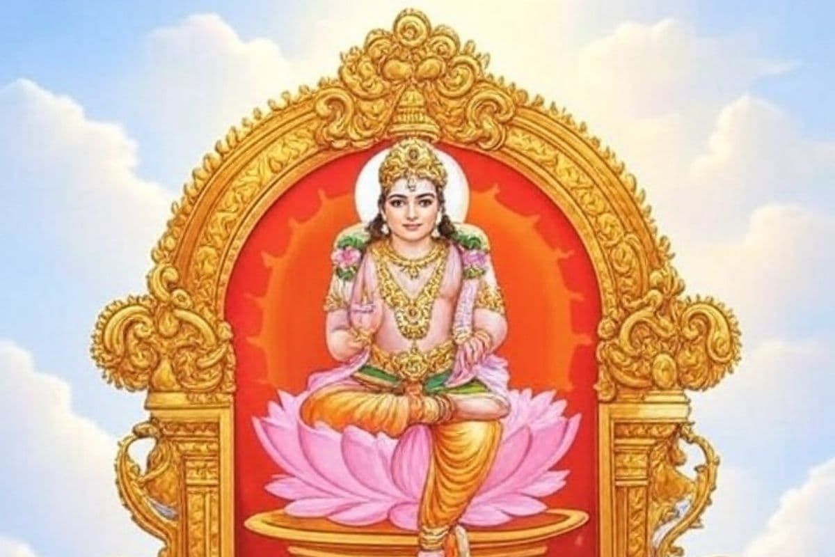 कन्या संक्रांति के दिन क्यों की जाती है सूर्य देव की विशेष पूजा? जानें वजह