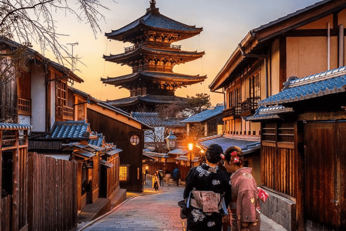 World Tourism Day 2025