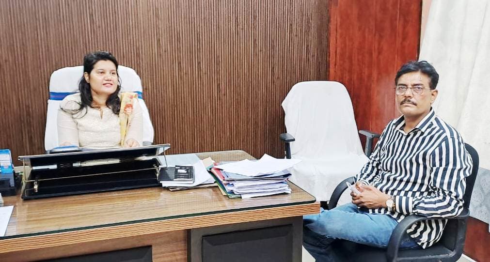 दुर्घटनाग्रस्त लोगों की मदद करने वाले राहवीरों को मिलेगी 25 हजार प्रोत्साहन राशि