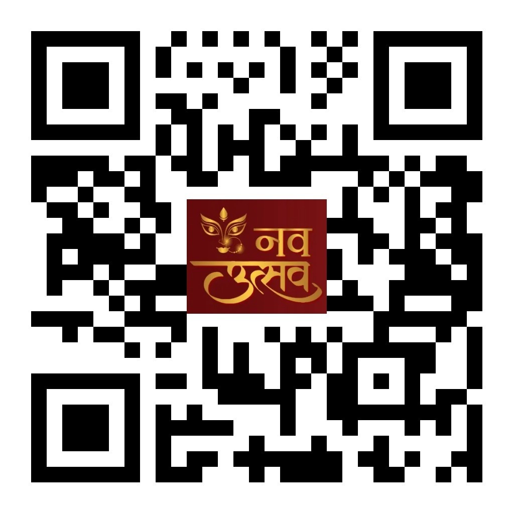 Ranchi News : लाखों के इनाम जीतने का मौका