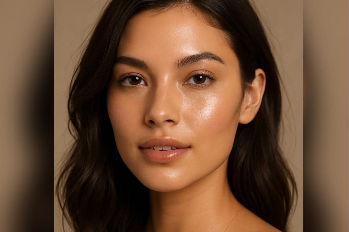 skin care tips skin care tips