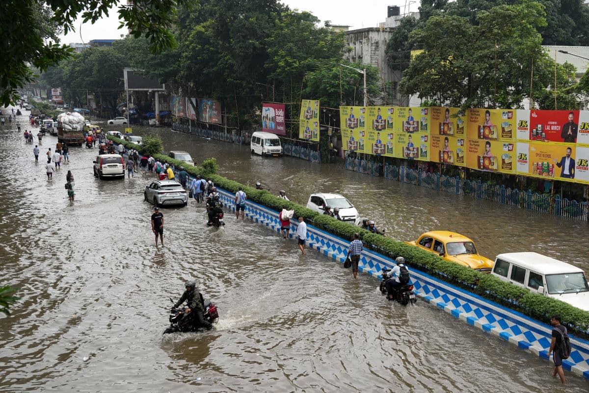 waterlogged-road