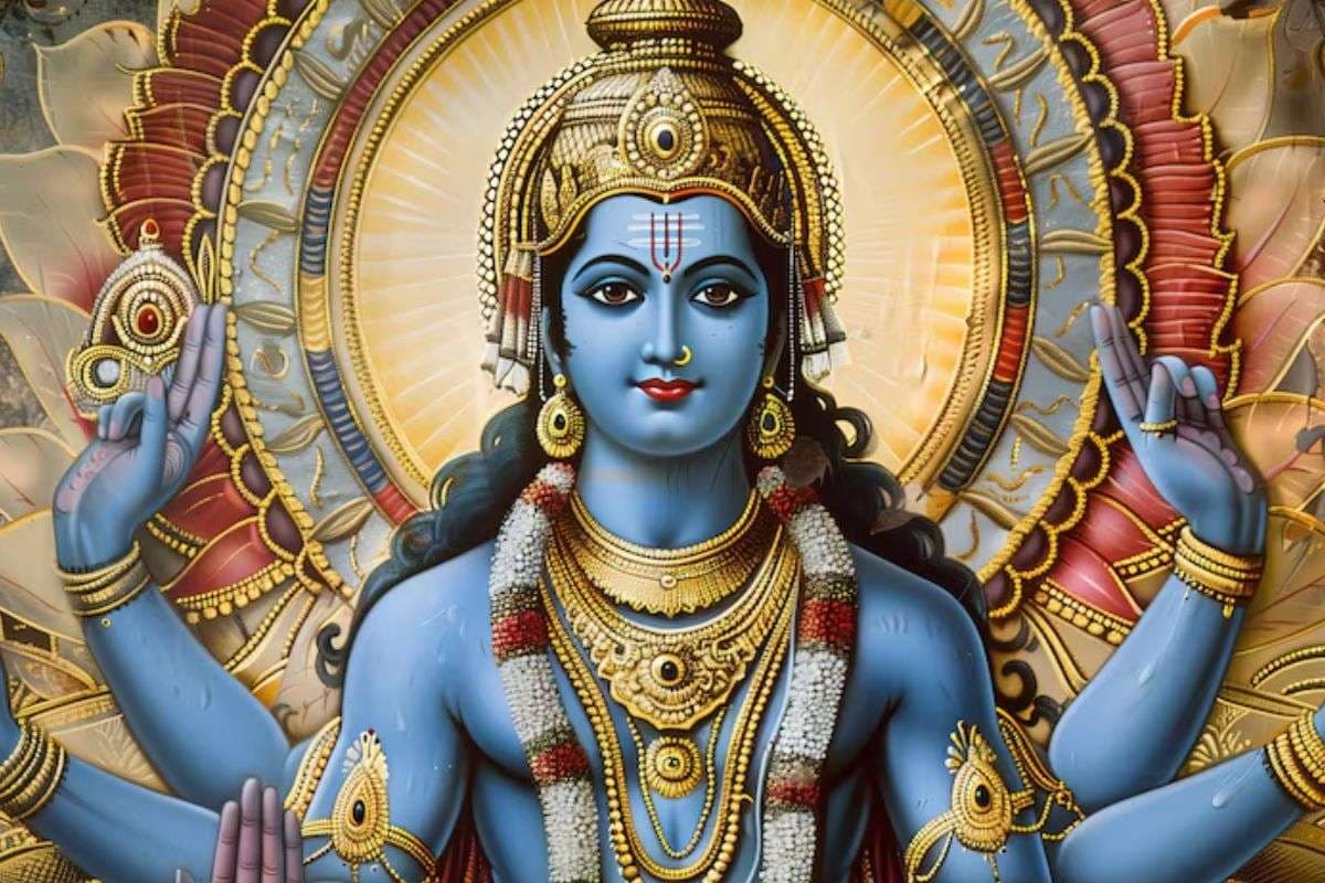 Akshaya Navami 2025 Date