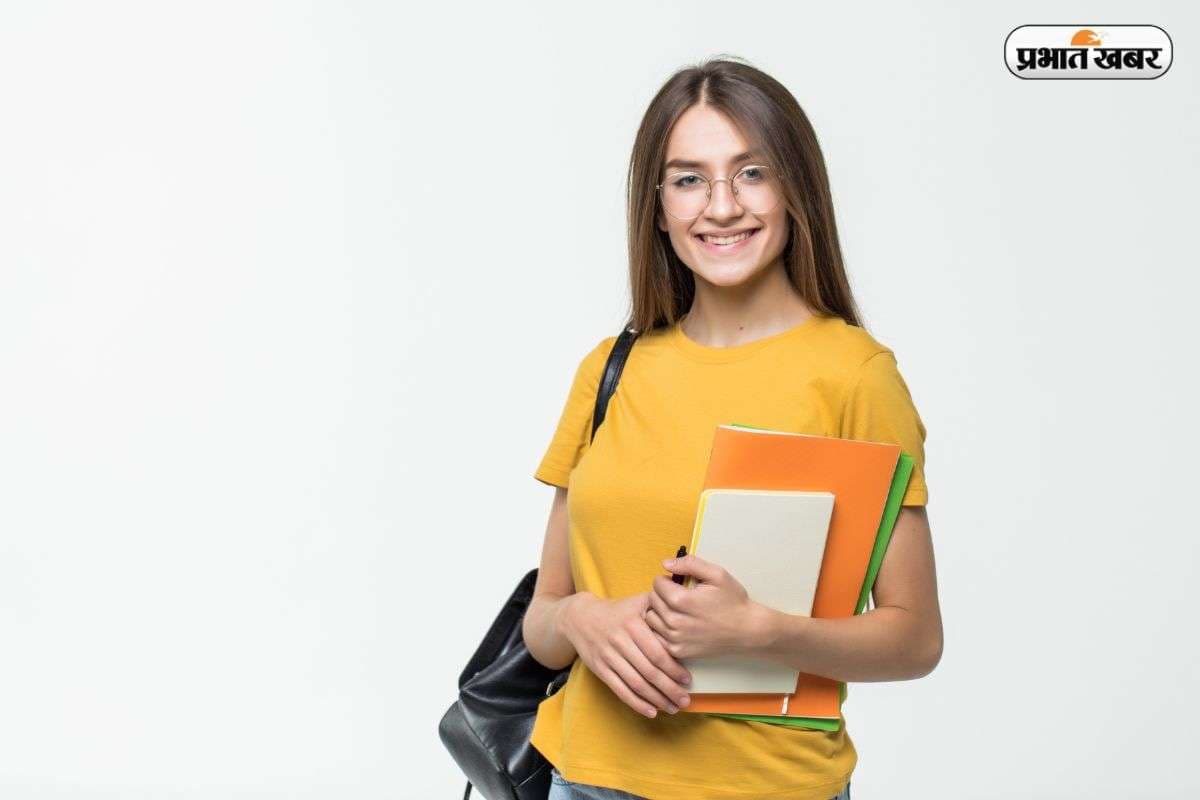 IIT को टक्कर देता है ये कॉलेज, एडमिशन मिला तो करियर सेट, प्लेसमेंट लाखों में