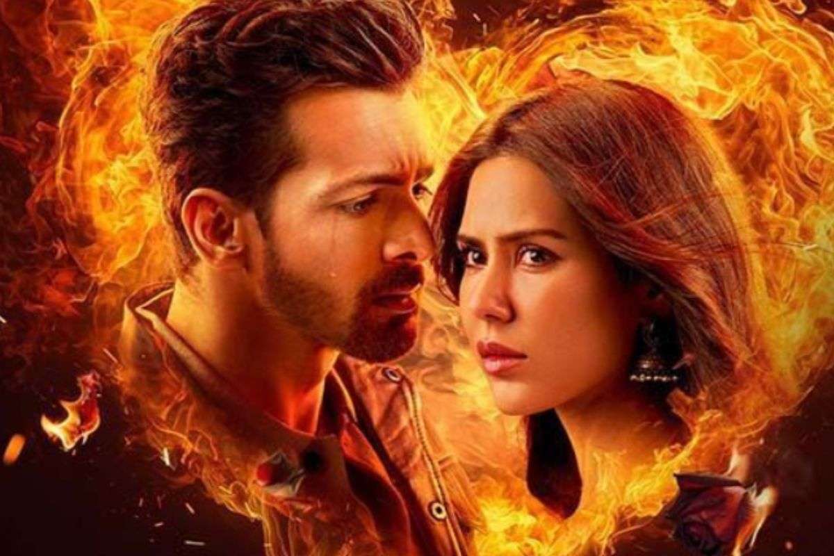 Ek Deewane Ki Deewaniyat Advance Booking: क्या पहले दिन दमदार शुरुआत करेगी ‘एक दीवाने की दीवानियत’? एडवांस बुकिंग के आंकड़े देते हैं इशारा
