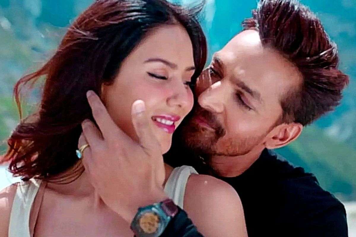 Ek Deewane Ki Deewaniyat Box Office Records: एक दीवाने की दीवानियत ने तोड़ा संजय-अर्जुन के फिल्म का रिकॉर्ड, पहले दिन 31 मूवीज को छोड़ा पीछे