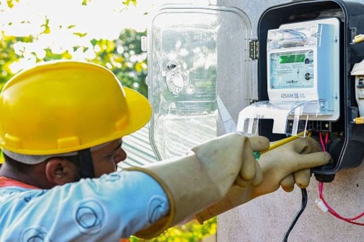 Bihar Bijli: बिहार में पकड़े जाएंगे बिजली चोर, जानिए विभाग का प्लान