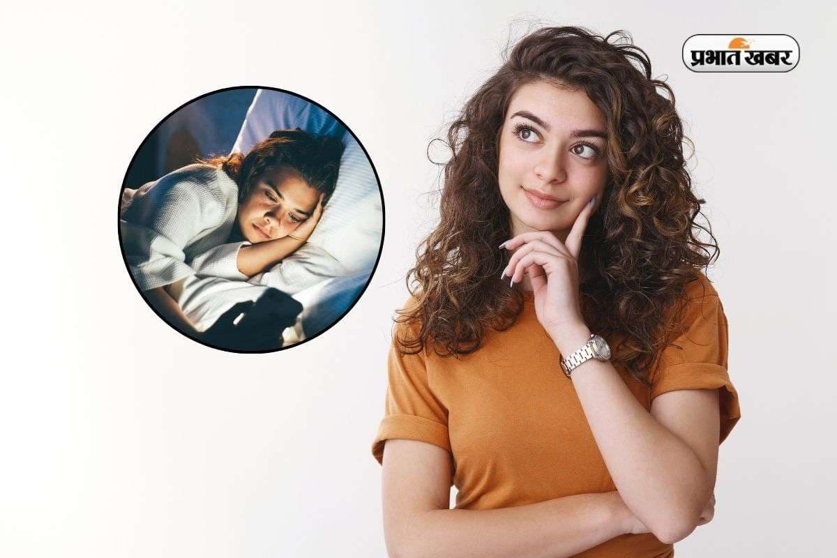 ब्रेन रोटिंग नहीं, Gen Z के बीच अब Bed Rotting है पॉपुलर, जानिए इसका मतलब