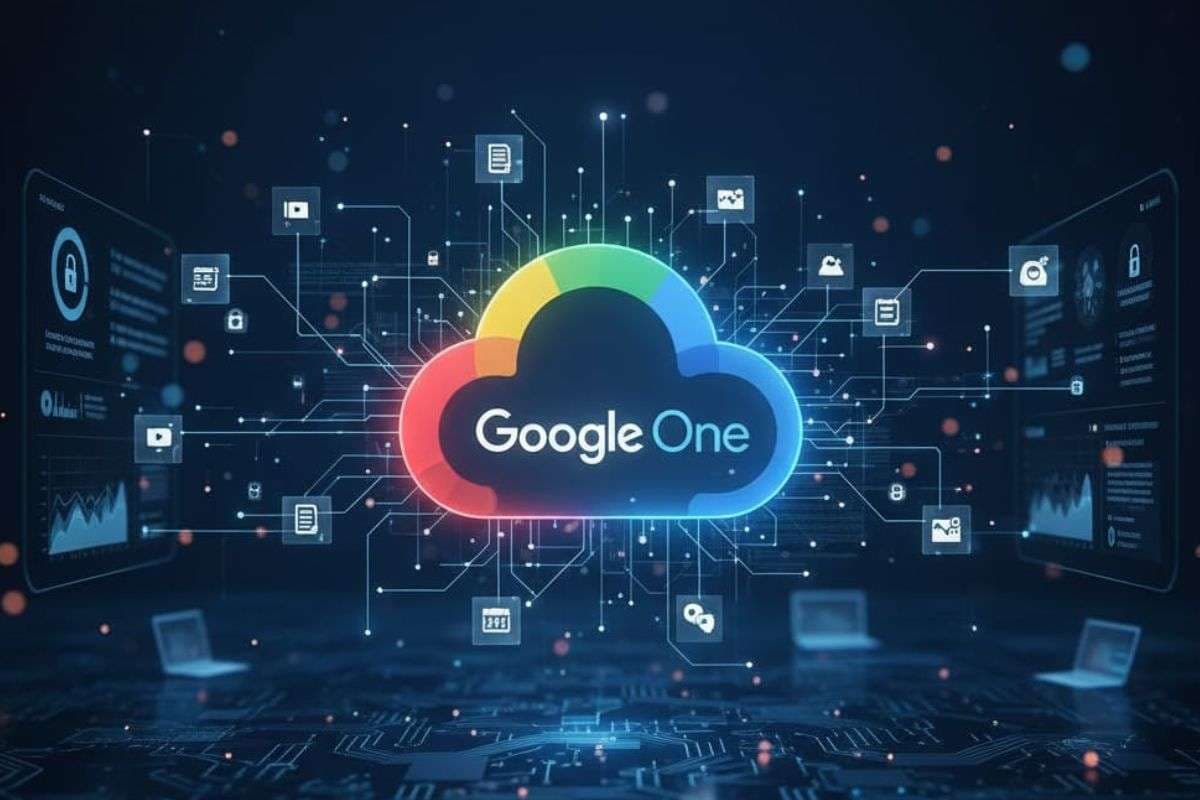 11 रुपये में 2TB तक Google One Cloud Storage पाने का आज आखिरी मौका, फटाफट ऐसे करें क्लेम