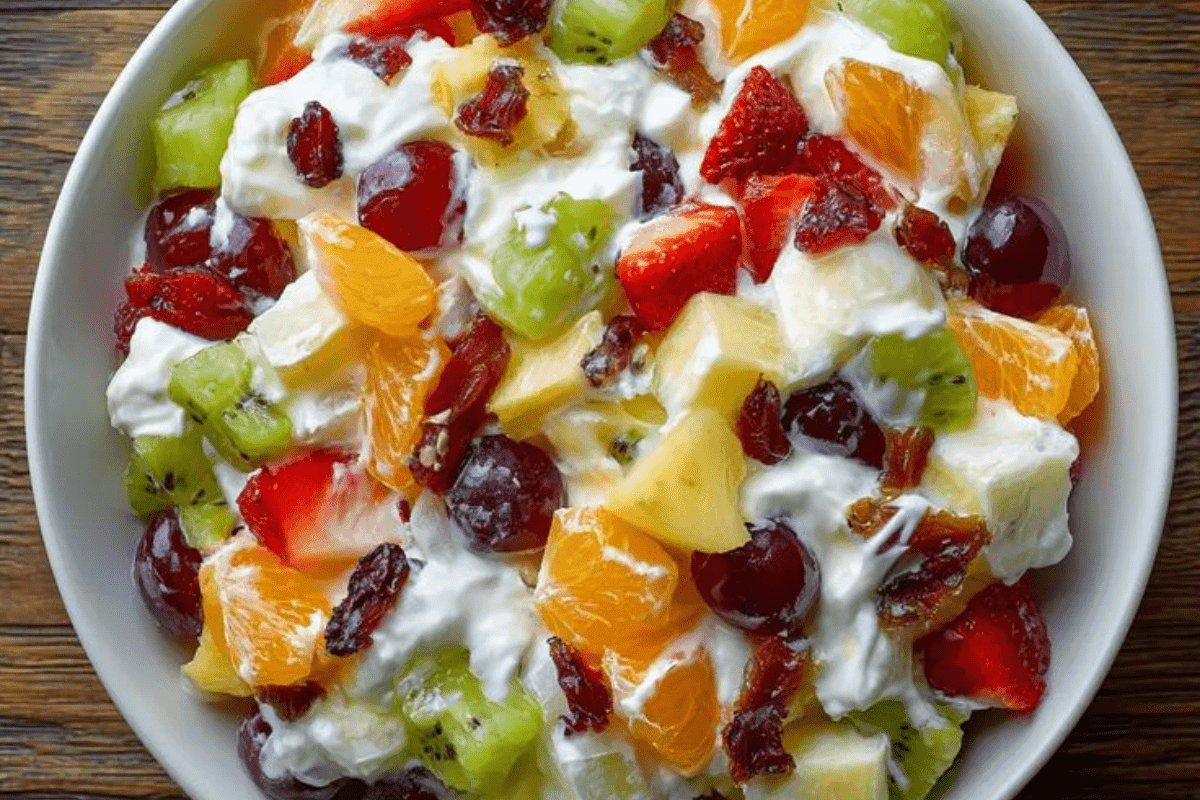 Healthy Indian Breakfast Ideas For Weight Loss