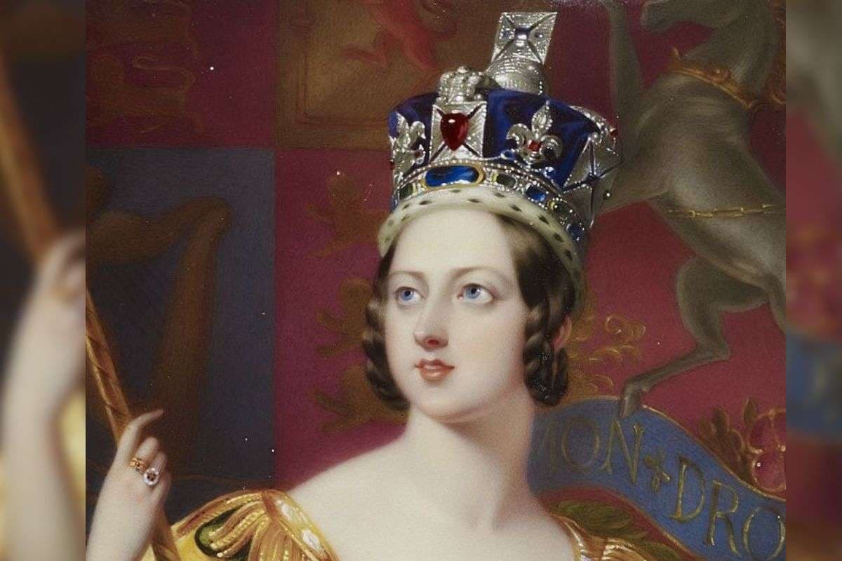 इतिहास का सबसे बड़ा ड्रग साम्राज्य! 18 साल की महारानी कैसी बनी दुनिया की सबसे खतरनाक डीलर, कोकीन से बढ़ाती थीं कॉन्फिडेंस