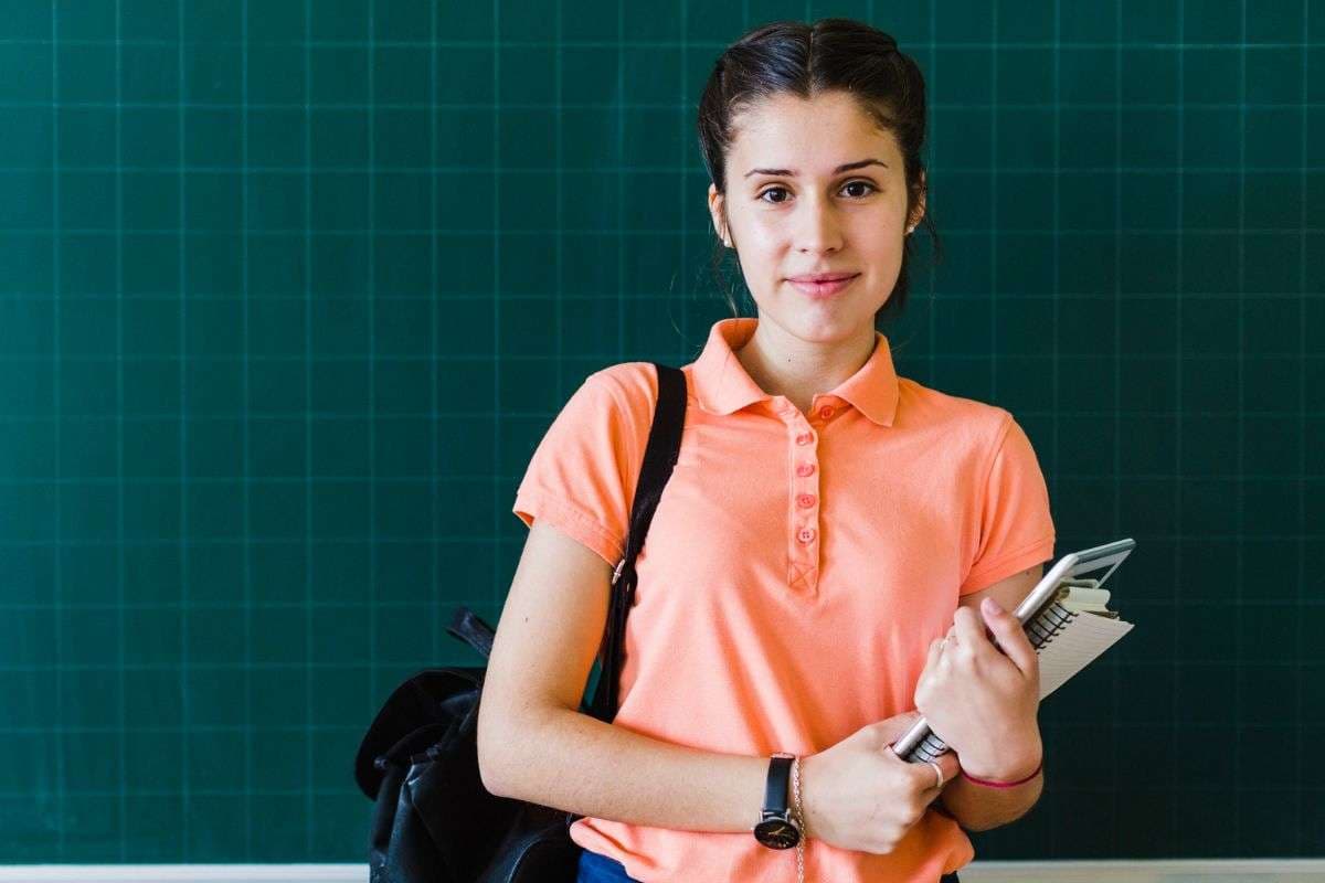 JNVST Class 9th and 11th Admissions 2026 JNVST Class 9th and 11th Admissions 2026