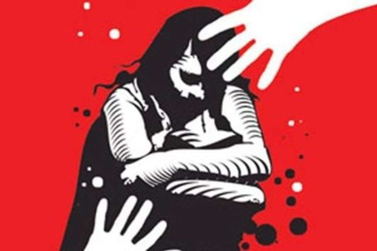 Medical Student Molestation Medical Student Molestation