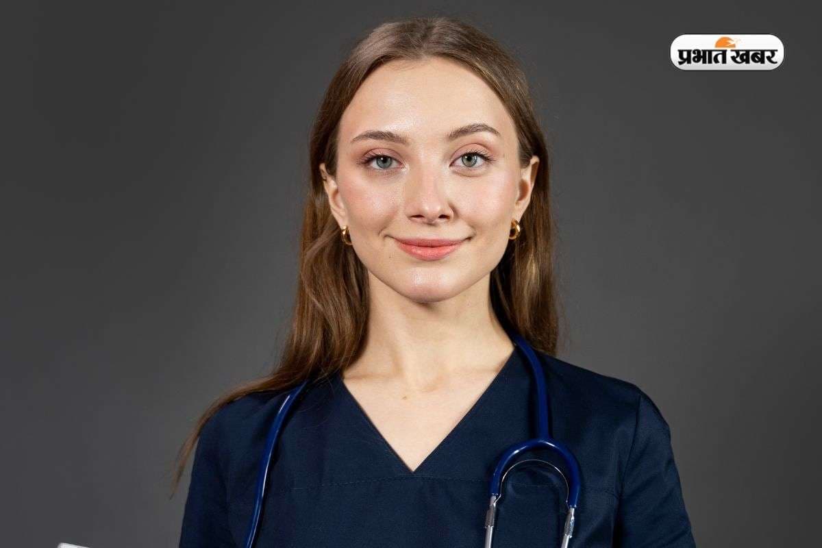 MBBS में दाखिला लेने का आज आखिरी मौका, जल्दी करें Apply