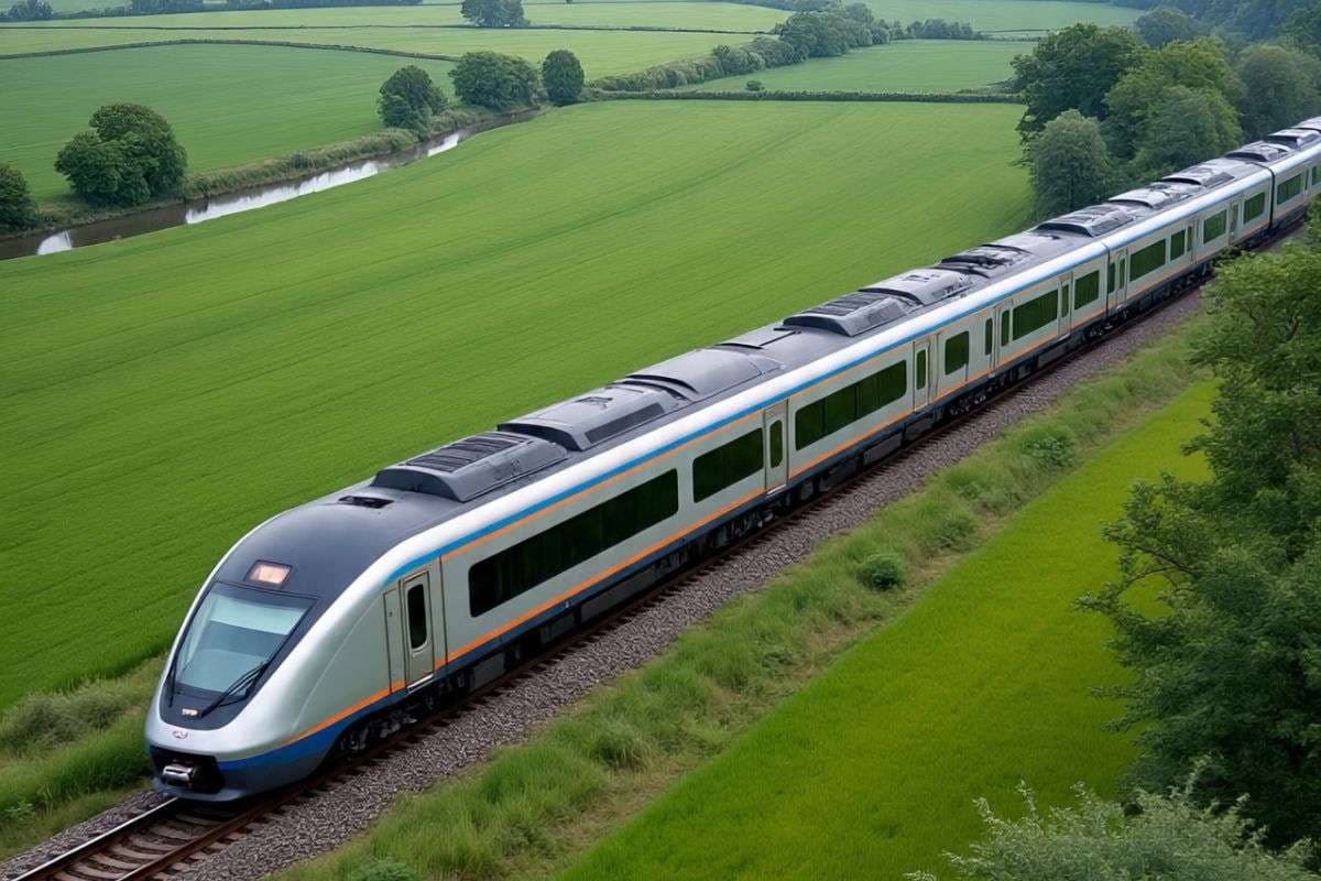 Seats are available on these special trains for Diwali-Chhath